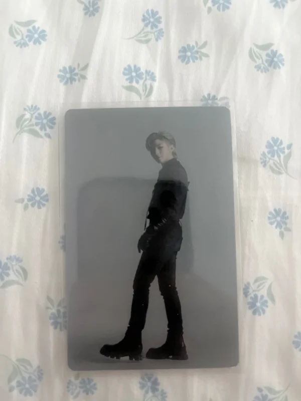 Attacca CARAT Ver.