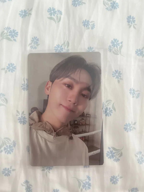 FML Fight For My Life Ver.