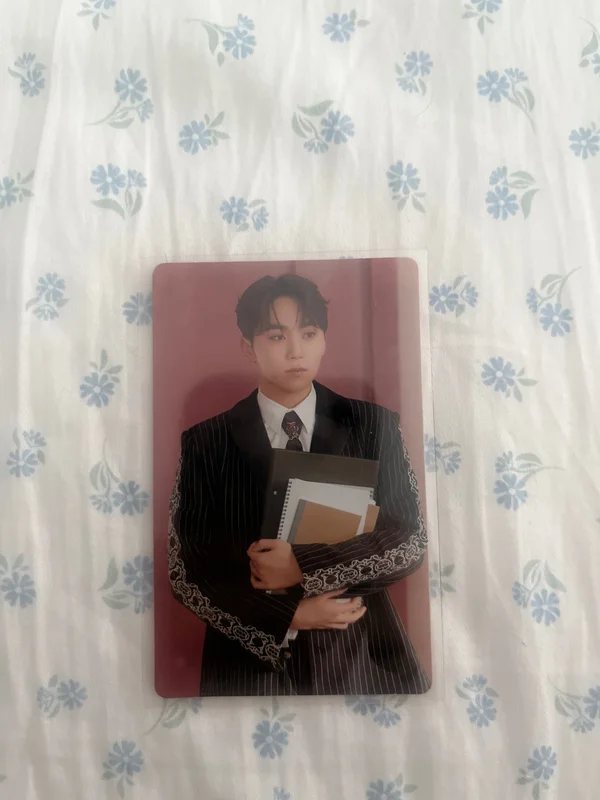 FML WEVERSE