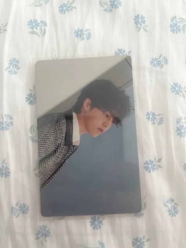 FML WEVERSE