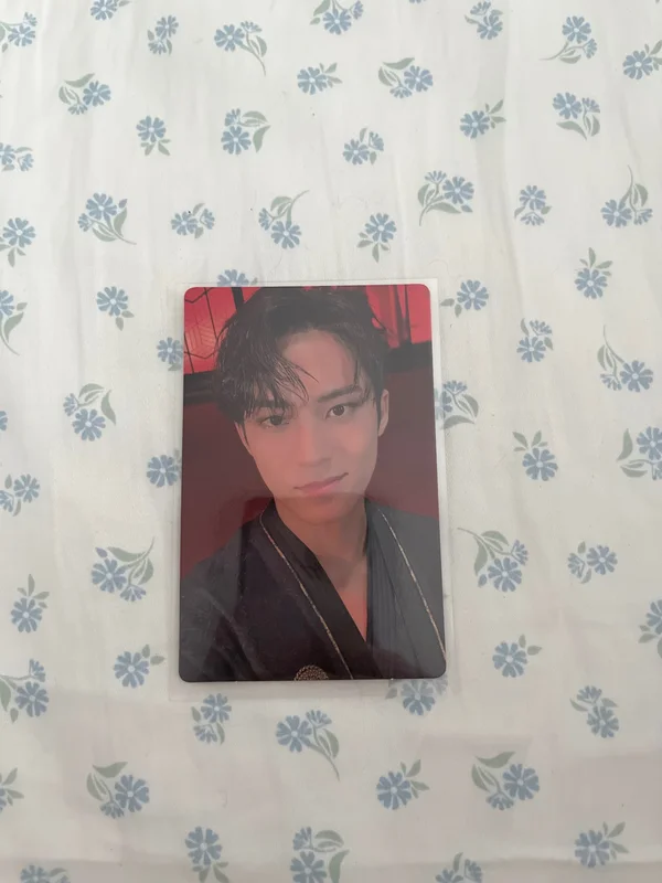 FML Deluxe Ver.