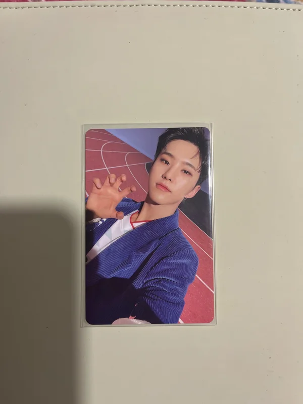 SECOND WIND Special Ver.