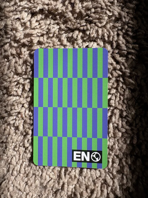 Item image 2