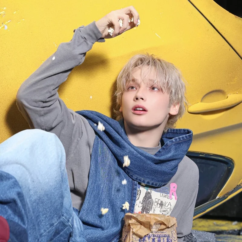 b_pckpopshop