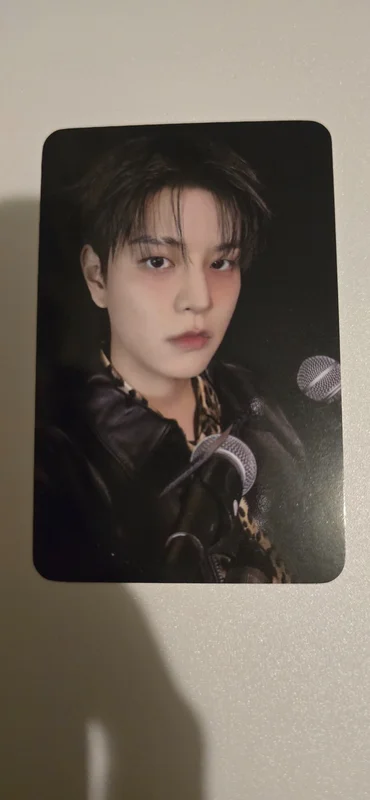 KARMA SOUND WAVE LUCKY DRAW