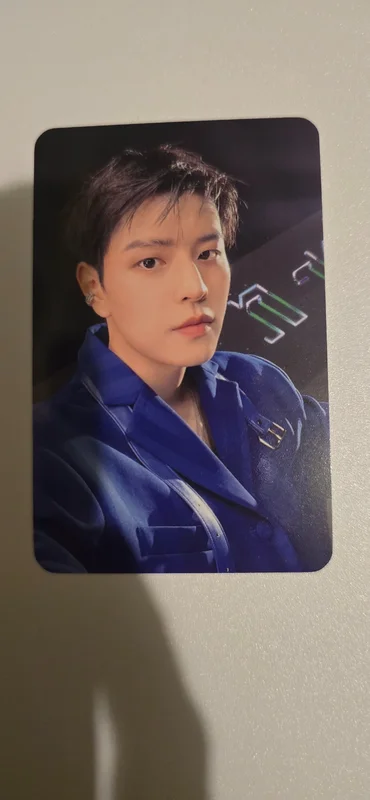 KARMA POP-UP STORE REWARD