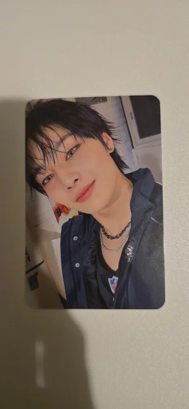 KARMA SKZOO Ver. SOUND WAVE