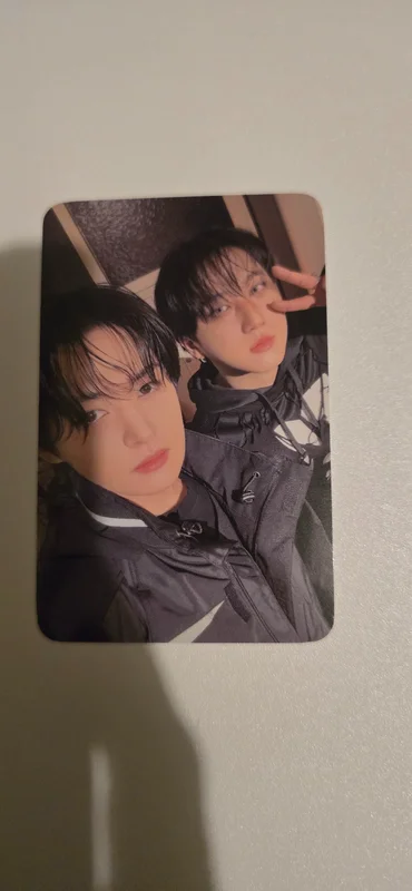 KARMA SOUND WAVE LUCKY DRAW