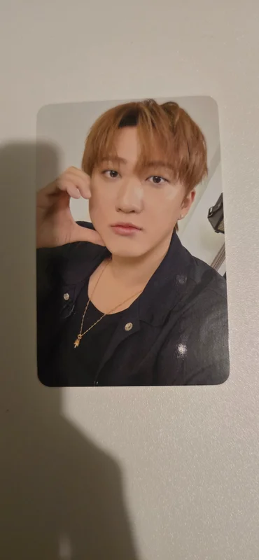 DO IT POP-UP STORE LUCKY DRAW