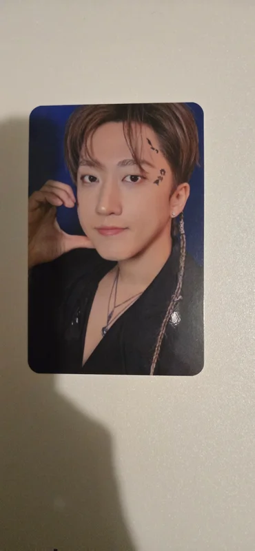 DO IT MAKESTAR LUCKY DRAW