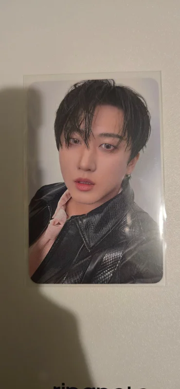 DO IT Blue Dream Media