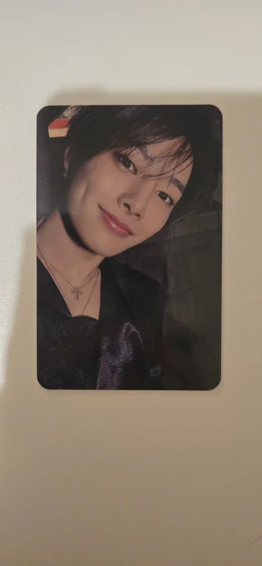 DO IT MAKESTAR LUCKY DRAW