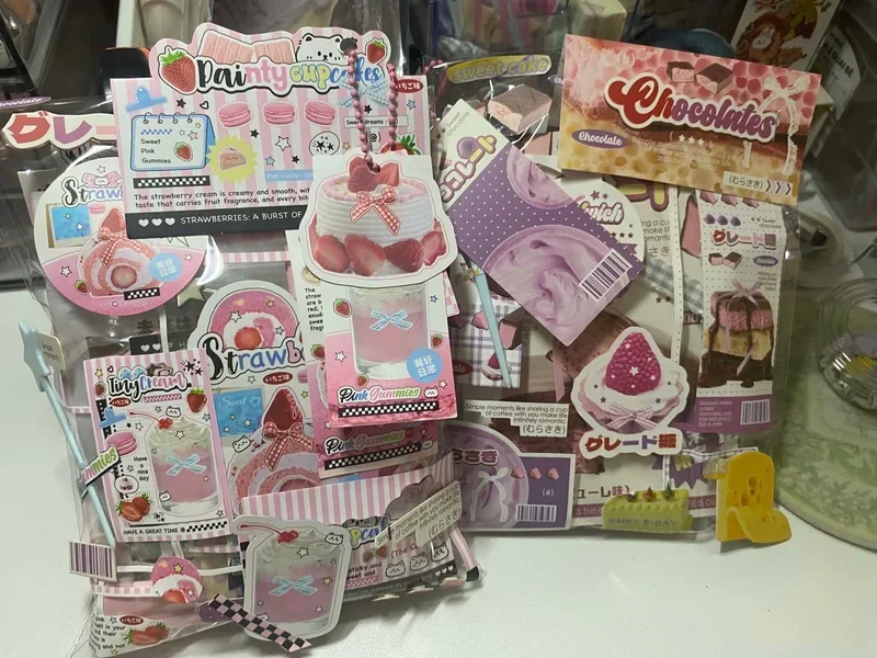 Item image 2
