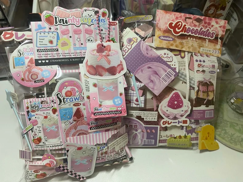 Item image 2