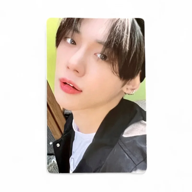 The Chaos Chapter: FREEZE BOY Ver.