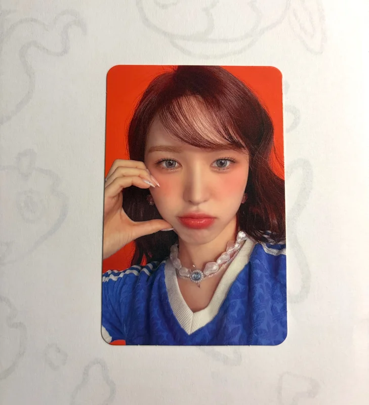 The ReVe Festival 2022 - Birthday Cake Ver.