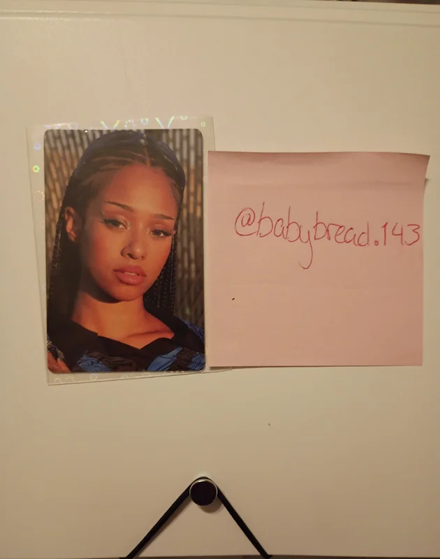 BEAUTIFUL CHAOS BEAUTIFUL VER.