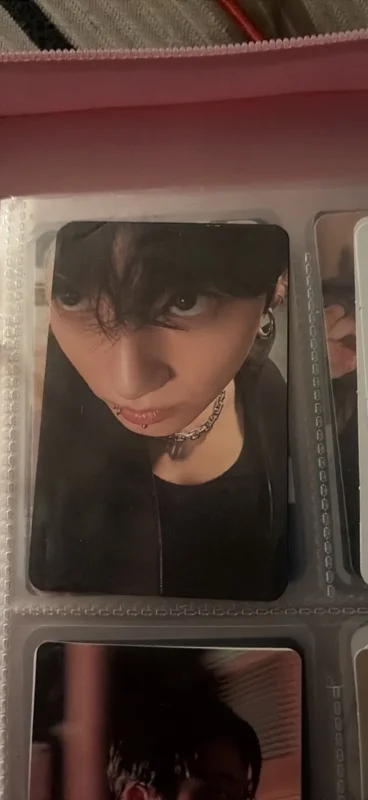 ARIRANG Rooted in Music Ver. Target Exclusive
