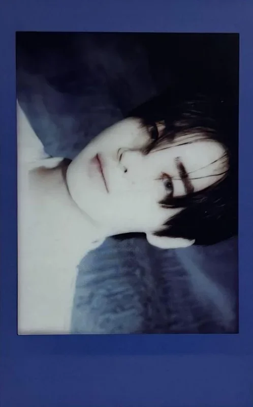 ROMANCE : UNTOLD -daydream- Weverse Albums ver.