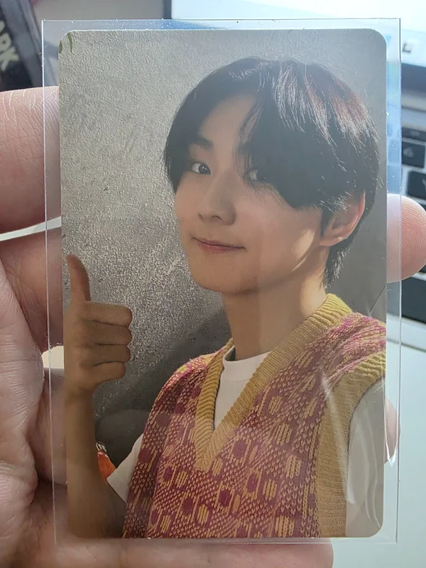 Item image 3