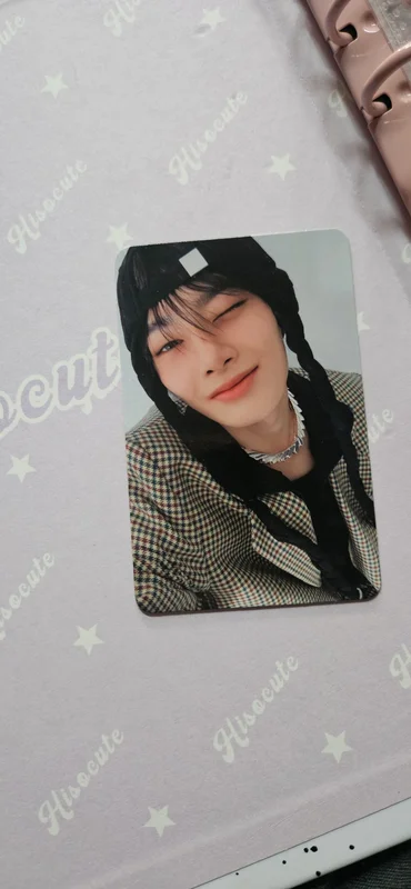 KARMA ACCORDION VER.