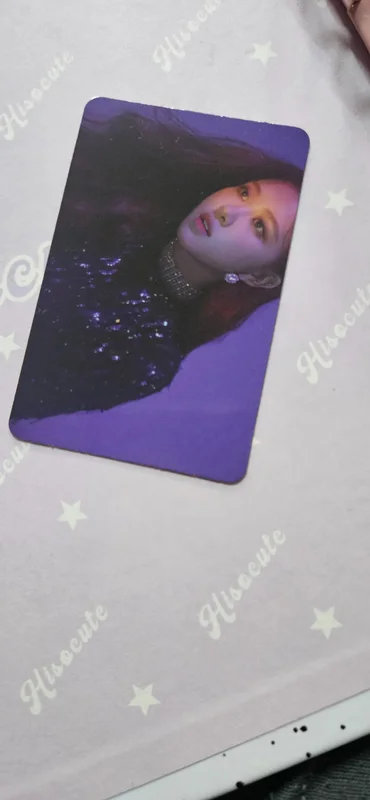 Square Up Black Ver.