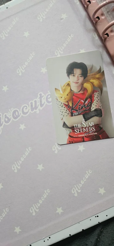 The Chaos Chapter: FIGHT OR ESCAPE