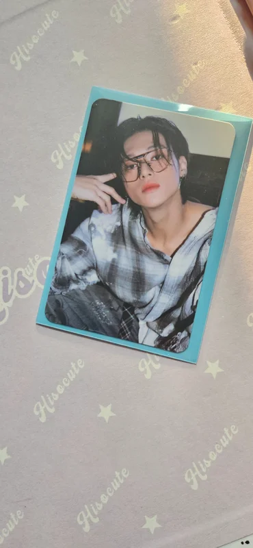 THE WORLD EP.FIN : WILL PLATFORM VER.