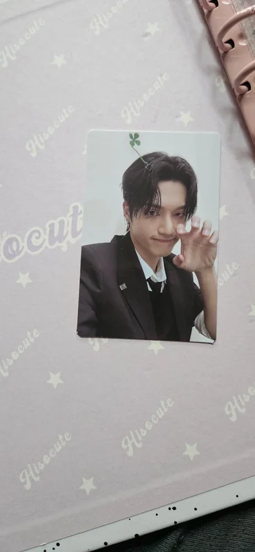 THE WORLD EP.2 : OUTLAW A VER.