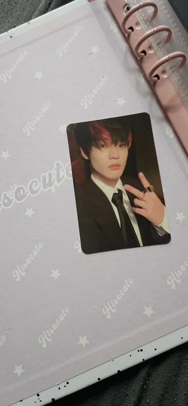 Glitch Mode Scratch Ver.