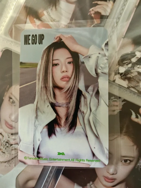 Item image 2