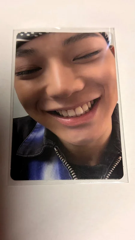 SHOT CALLERS Standard Ver.