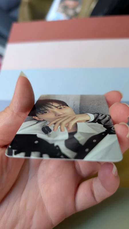 Item image 3