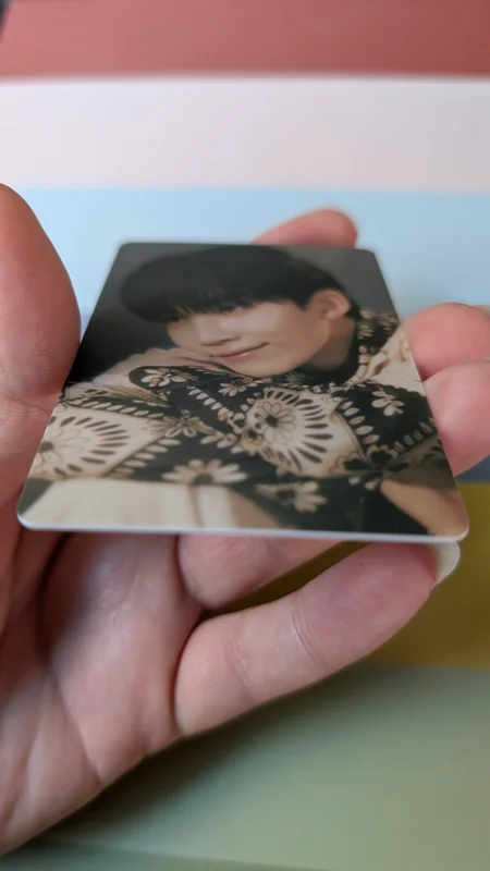 Item image 3