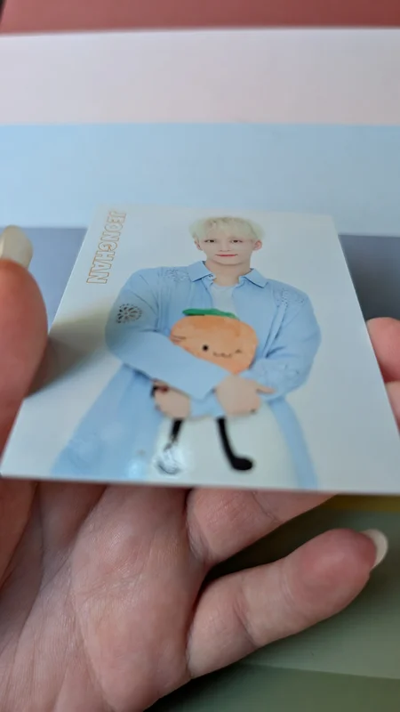 Item image 3