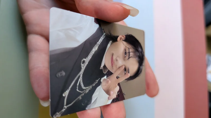 Item image 3