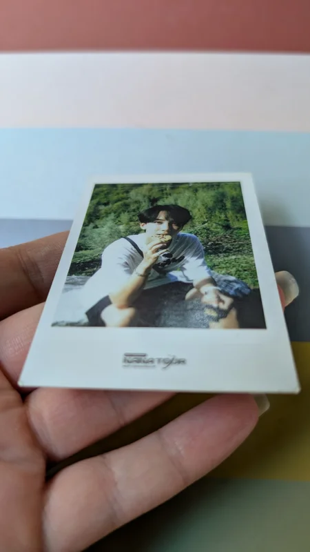 Item image 3