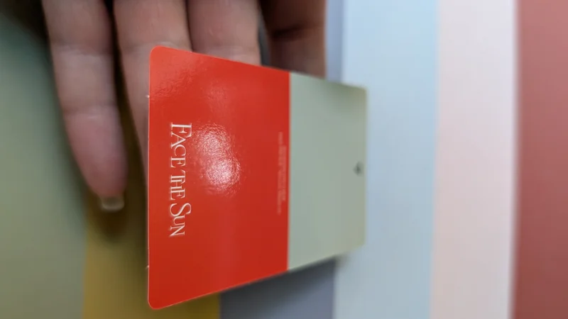 Item image 2