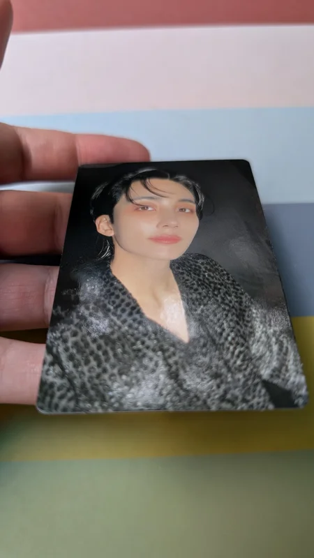 Item image 3