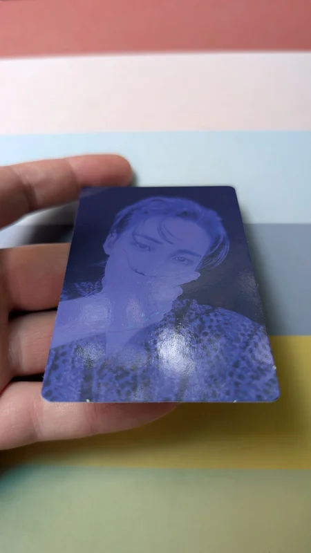 Item image 3