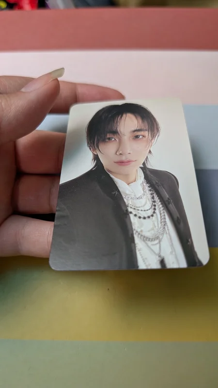Item image 3