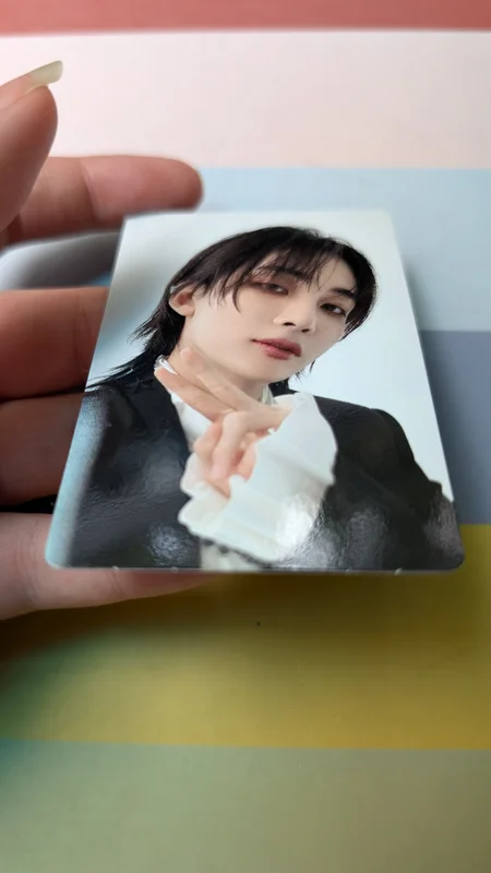 Item image 3