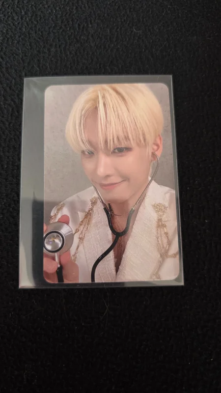 LOVE RACE APPLEMUSIC LUCKY DRAW