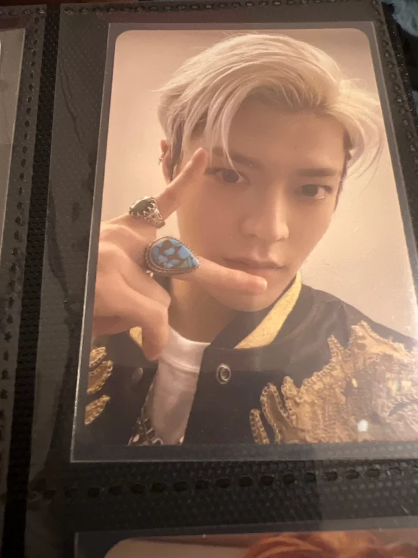 Beyond the Origin Beyond LIVE BROCHURE