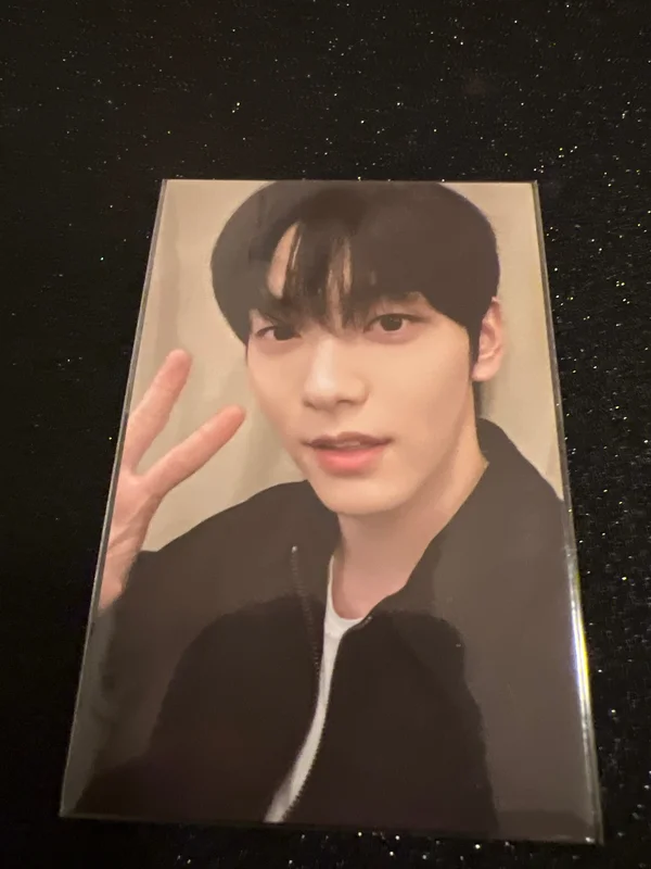 PPULBATU FINDING MOA REWARD