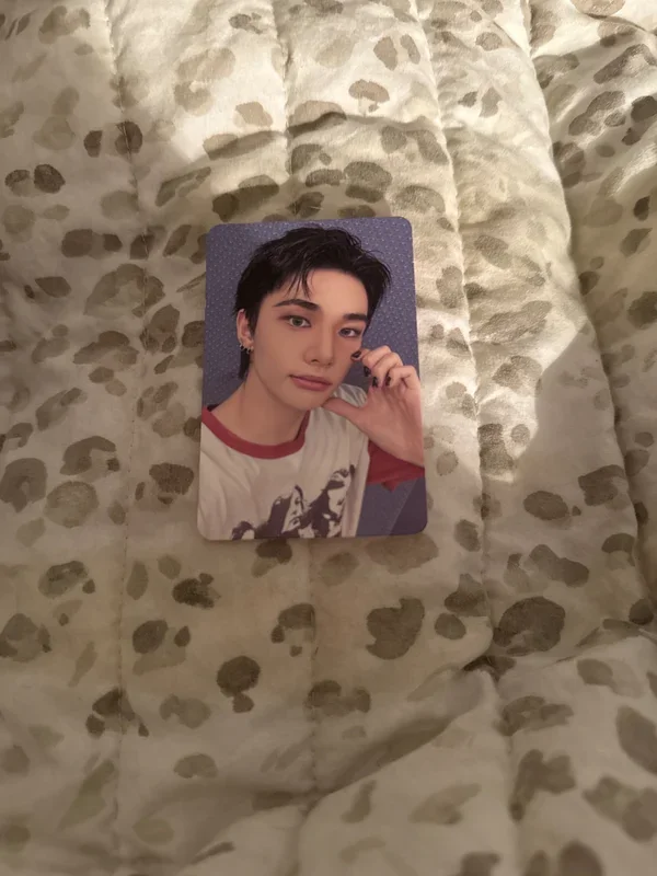 DO IT ACCORDION VER.