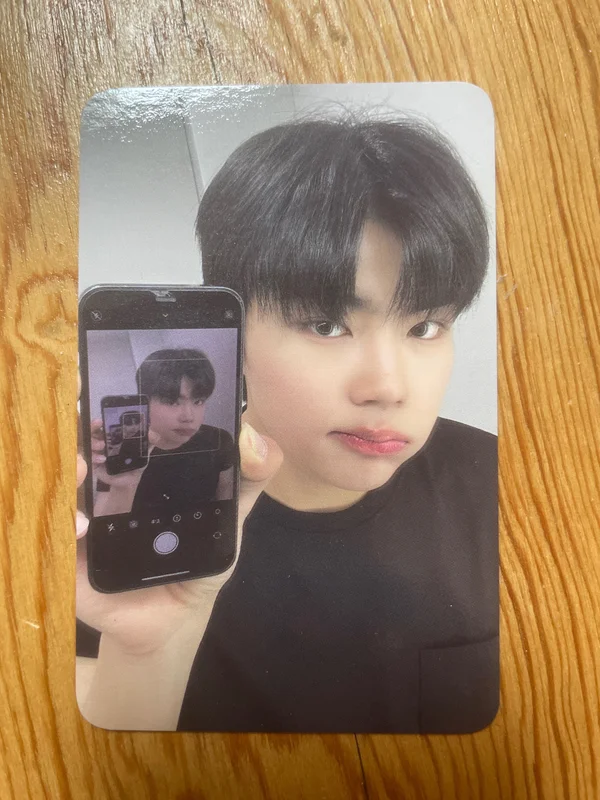 YOUTH IN THE SHADE KTOWN4U