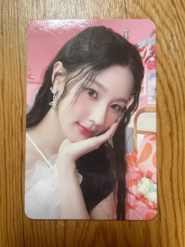 I feel MAKESTAR LUCKY DRAW