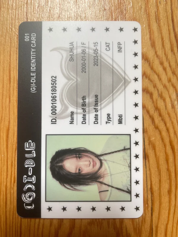 I feel Cat Ver. FIRST PRESS