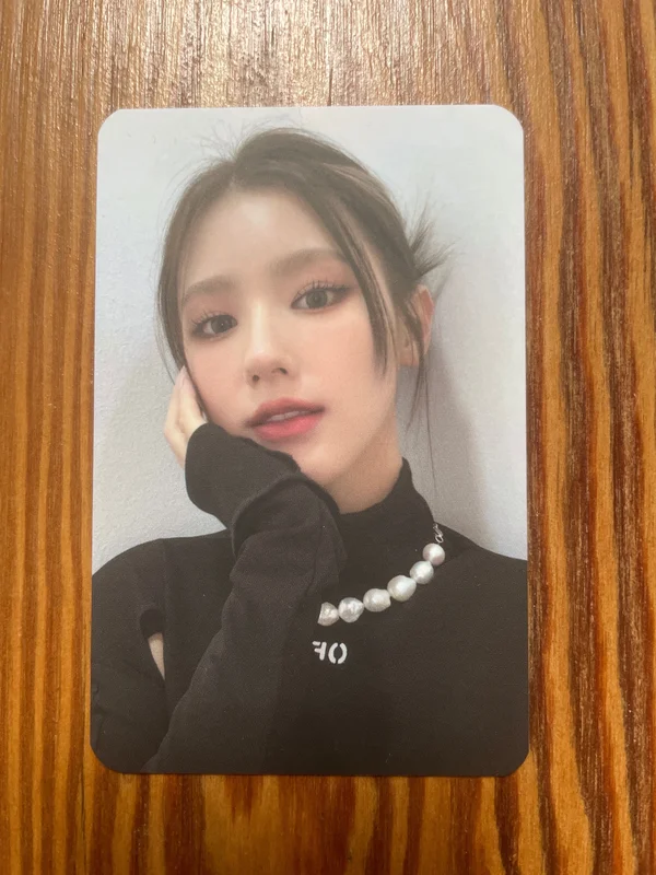 I NEVER DIE RiSKY Ver.